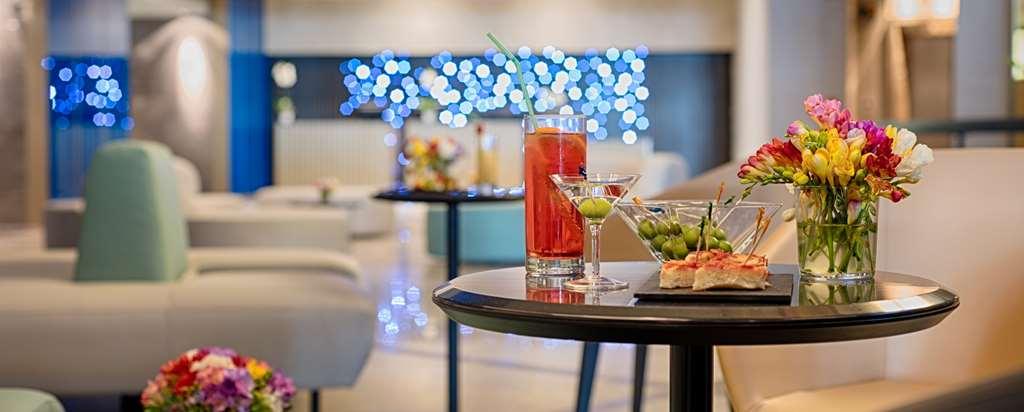 Nh Napoli Panorama Hotel Tiện nghi bức ảnh